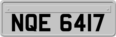 NQE6417