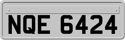 NQE6424