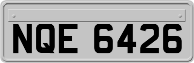 NQE6426