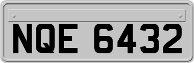 NQE6432