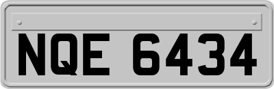 NQE6434