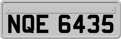 NQE6435