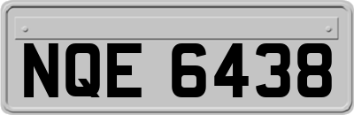 NQE6438