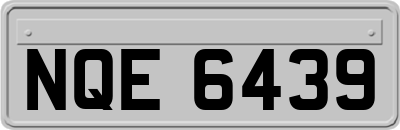 NQE6439