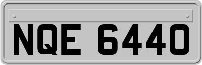 NQE6440