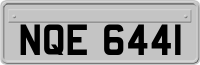 NQE6441
