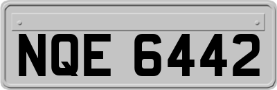 NQE6442