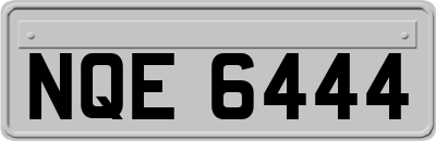 NQE6444