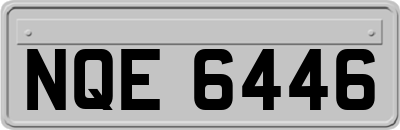 NQE6446