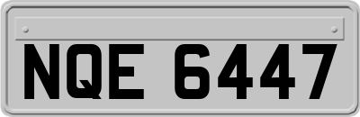 NQE6447