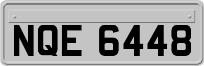NQE6448