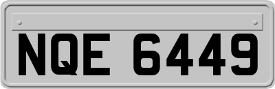 NQE6449