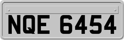 NQE6454