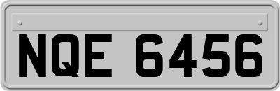 NQE6456