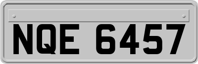 NQE6457