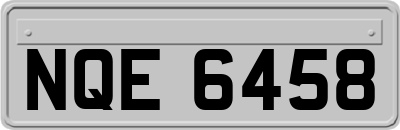 NQE6458