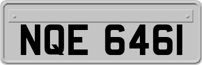 NQE6461