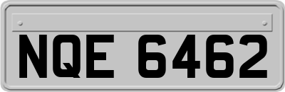 NQE6462