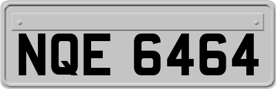 NQE6464