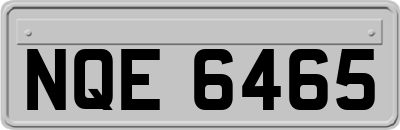 NQE6465