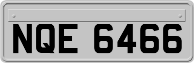 NQE6466