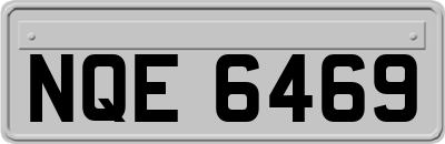 NQE6469