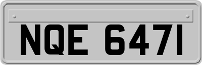 NQE6471