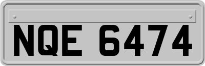 NQE6474