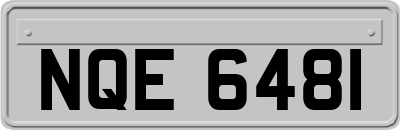 NQE6481