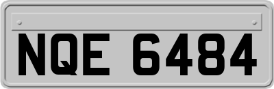 NQE6484