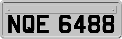 NQE6488