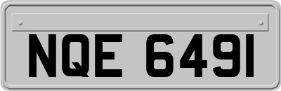 NQE6491