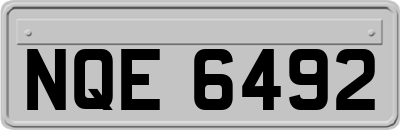 NQE6492