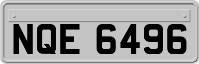 NQE6496