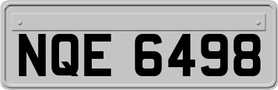 NQE6498