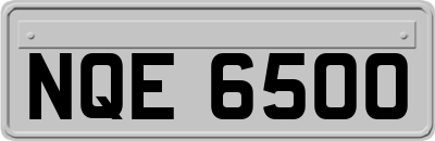 NQE6500