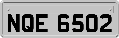 NQE6502