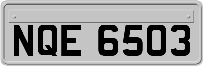 NQE6503