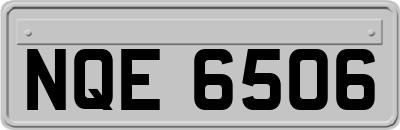 NQE6506