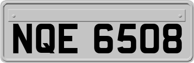 NQE6508