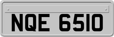NQE6510