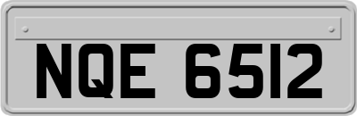 NQE6512