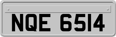 NQE6514