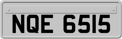 NQE6515