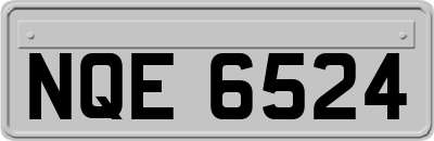 NQE6524