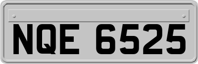 NQE6525