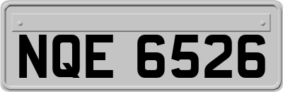 NQE6526