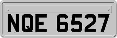NQE6527