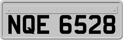 NQE6528
