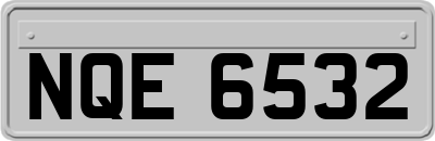 NQE6532
